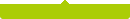 з