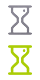 з