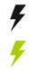 з