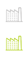 Ч
